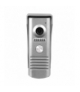 Wideodomofon WiFi kolor EM-101WIFI EMOS H2014