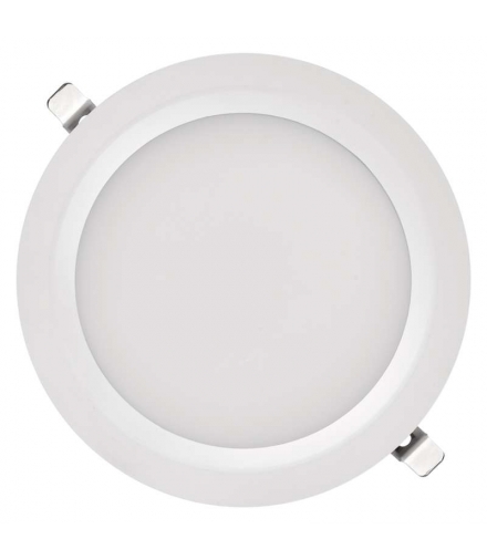 LED downlight 24W neutralna biel PROFI PLUS EMOS ZD5222