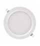 LED downlight 24W neutralna biel PROFI PLUS EMOS ZD5222