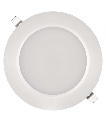 LED downlight 16W neutralna biel PROFI PLUS EMOS ZD5112