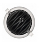 LED downlight 16W neutralna biel PROFI PLUS EMOS ZD5112