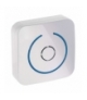 Domowa kamera IP WiFi, EMOS EM-102WIFI EMOS H1139