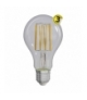 Żarówka LED Filament A70 12W E27 ciepła biel EMOS Z74280