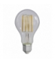 Żarówka LED Filament A70 12W E27 ciepła biel EMOS Z74280