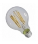 Żarówka LED Filament A70 12W E27 ciepła biel EMOS Z74280