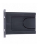Orientacyjna oprawa LED AMAL,do wbudowania,prostokąt 1,5W NW IP65 EMOS ZC0110