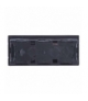 Orientacyjna oprawa LED AMAL,do wbudowania,prostokąt 1,5W NW IP65 EMOS ZC0110