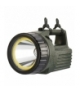 Latarka ładowalna LED 10W + COB, 240 lm, SLA 4000mAh EMOS P2308