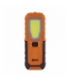 Latarka LED COB 5W + 1× LED 360 lm, 4× AA EMOS P4110