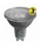 Żarówka LED Classic MR16 4,2W GU10 ciepła biel EMOS Lighting ZQ8333