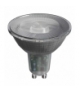 Żarówka LED Classic MR16 4,2W GU10 ciepła biel EMOS Lighting ZQ8333