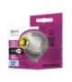 Żarówka LED Classic MR16 4,5W GU5,3 zimna biel EMOS ZQ8435