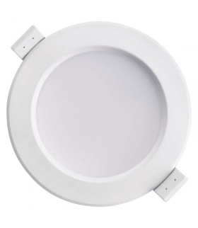 LED downlight 7,5W neutralna biel EMOS ZD6002