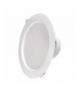 LED downlight 19W neutralna biel EMOS ZD6212