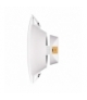 LED downlight 19W neutralna biel EMOS ZD6212