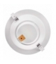LED downlight 19W neutralna biel EMOS ZD6212