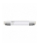 Żarówka LED liniowa T8 24W 150cm zimna biel EMOS Z73132