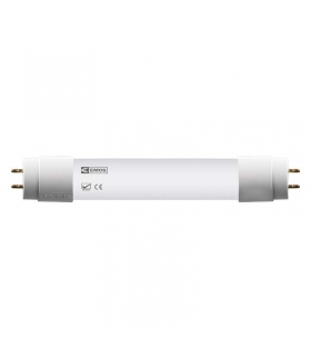 Żarówka LED liniowa T8 9W 60cm zimna biel EMOS Z73112
