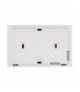 Termostat regulator pokojowy bezprzewodowy EMOS P5614