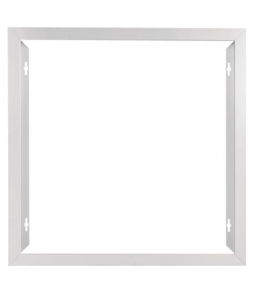 Ramka do panelu LED 60x60cm EMOS ZR9032