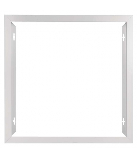 Ramka do panelu LED 60x60cm EMOS ZR9032