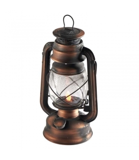 Lampion LED vintage 3x AA, WW, timer EMOS ZY2111