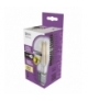Żarówka LED Filament A60 8,5W E27 ciepła biel ściemnialna EMOS Lighting Z74270D