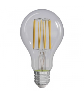 Żarówka LED Filament A70 12W E27 neutralna biel EMOS Z74281