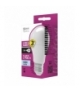 Żarówka LED Classic A67 20W E27 zimna biel EMOS ZQ5182