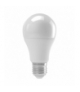 Żarówka LED Classic A67 20W E27 zimna biel EMOS ZQ5182