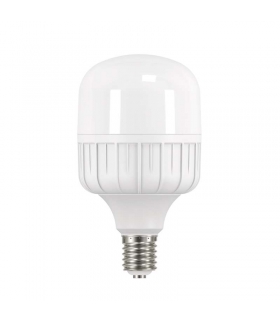 Żarówka LED Classic T140, 44,5W E40 neutralna biel EMOS Lighting ZL5754