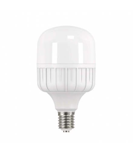 Żarówka LED Classic T140, 44,5W E40 neutralna biel EMOS Lighting ZL5754