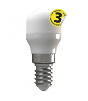 Żarówka do lodówki 230V 1,8W E14 neutralna biel EMOS Lighting Z6913