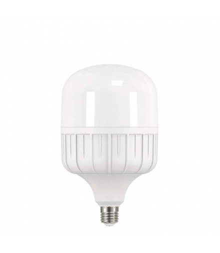 Żarówka LED Classic T140 44,5W E27 neutralna biel EMOS Lighting ZL5751