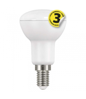Żarówka LED R50 6W E14 zimna biel EMOS ZQ7222