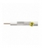 Kabel koncentryczny CB21D, 500m EMOS S5273