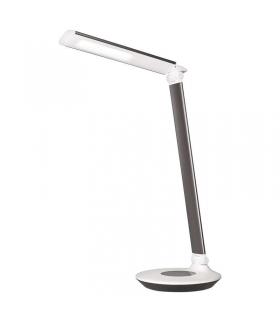 Lampa biurkowa LED DEXTER EMOS Lighting Z7594