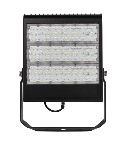 Naświetlacz LED PROFI+ 230W neutralna biel EMOS ZS2470