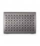 Soundbox EMOS TIFFY tytan EMOS E0080