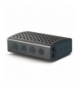 Soundbox EMOS TIFFY tytan EMOS E0080