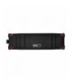 Soundbox EMOS BOOMER czerwona EMOS E0084