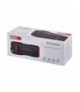 Soundbox EMOS BOOMER czerwona EMOS E0084
