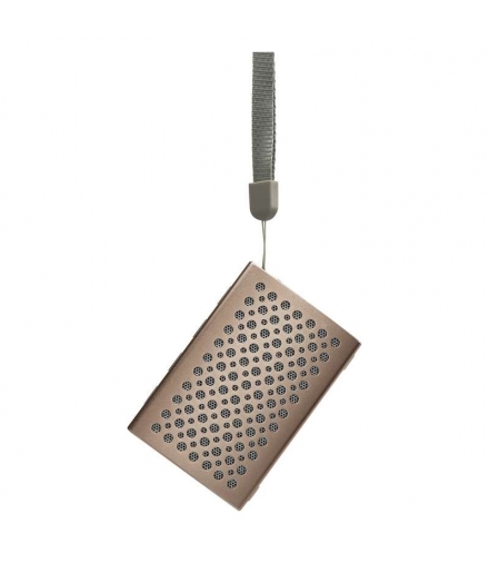 Soundbox EMOS TIFFY szary EMOS E0078