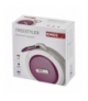 Soundbox EMOS FREESTYLER różowy EMOS E0073