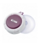 Soundbox EMOS FREESTYLER różowy EMOS E0073