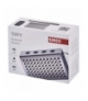 Soundbox EMOS TIFFY srebrny EMOS E0079