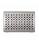 Soundbox EMOS TIFFY srebrny EMOS E0079