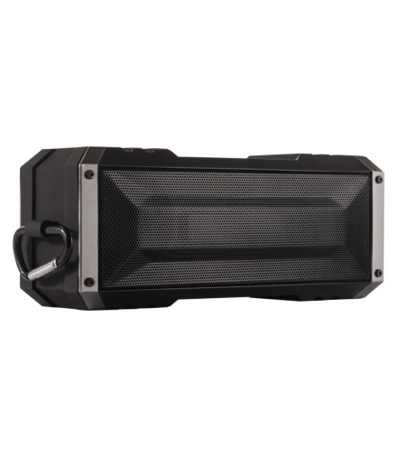 Soundbox EMOS BOOMER tytan EMOS E0083