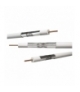 Kabel koncentryczny CB113, 500m EMOS S5268