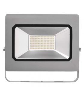 Naświetlacz LED PROFI 100W neutralna biel EMOS ZS2650